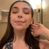 sarah54331